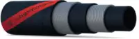Tuyau vapeur CALORMASTER N /210°C 13 x 25 mm / rôle de 40 m - toolster.ch
