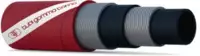 Tuyau vapeur CALORSTAR R /210°C 13 x 25 mm / rôle de 40 m - toolster.ch
