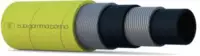 Tuyau d'air comprimé AERSTEL D /40 19 x 28 mm / rôle de 61 m - toolster.ch