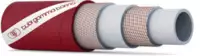 Tuyau pour boissons AGRAWINE D /10 13 x 23 mm / rôle de 40 m - toolster.ch