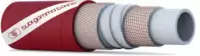 Tuyau pour boissons AGRAWINE SD /10 19 x 29 mm / rôle de 40 m - toolster.ch