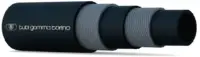 Tuyau de pression PETROCAR D 20 L/L 6 x 14 mm / rôle de  100 m - toolster.ch