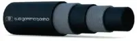 Tuyau de pression PETROCAR 10 LT-Ω 4 x 10 mm / rôle de  100 m - toolster.ch
