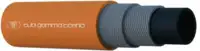 Schweissschlauch WELORANGE 20 ISO 3821 L/L 6 x 13 mm, Rl. à 100 m - toolster.ch