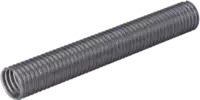 MOULDPRO Schlauch PU mit Cu / PVC Wendel, Rolle à 30m 38 - Brütsch/Rüegger Tools