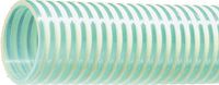 Tuyau en PVC SPIRABEL LD 20  / rouleau de 50 m - toolster.ch