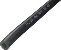 MOULDPRO Schlauch NBR mit Gewebeeinlage, Rolle à 50m 10 / schwarz - toolster.ch MOULDPRO Schlauch NBR mit Gewebeeinlage, Rolle à 50m 10 / schwarz - toolster.ch