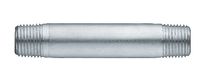 MOULDPRO Doppelnippel mit konischem Gewinde 6 / R 1/8" x 150 - toolster.ch