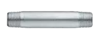 MOULDPRO Doppelnippel mit konischem Gewinde 9 / R 1/4" x  50 - toolster.ch