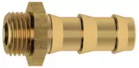 MOULDPRO Schlauchtülle Push Lock 10 / R 3/8" - toolster.ch