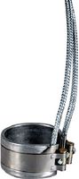 MOULDPRO Düsenheizband Mica 230 V 25 x 45 x 165 Watt - Brütsch/Rüegger Tools