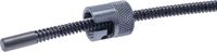 MOULDPRO Thermofühler Typ J "Bajonett" 4.8 x 11 - toolster.ch