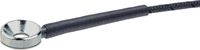 MOULDPRO Thermofühler Typ J "Scheibe" 6.5 - toolster.ch