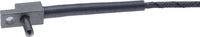 MOULDPRO Thermofühler Typ J "Stift" 4 - Brütsch/Rüegger Tools