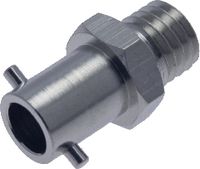 MOULDPRO Thermofühler Adapter 12 /  M 10 x 1 - toolster.ch