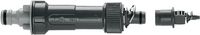 GARDENA Micro-Drip-System Basisgerät 1000 1355-20 - toolster.ch