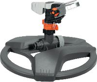 GARDENA Premium Impuls-.Kreis-und sek.Regner 8135-20 - toolster.ch GARDENA Premium Impuls-.Kreis-und sek.Regner 8135-20 - toolster.ch