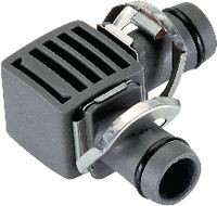 GARDENA L-Stück MDS ø13 mm / 1/2", Pack à 2 Stück 8382-29 - toolster.ch GARDENA L-Stück MDS ø13 mm / 1/2", Pack à 2 Stück 8382-29 - toolster.ch