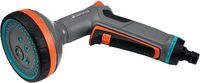GARDENA Multibrause Comfort 18315-20 - toolster.ch