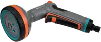 GARDENA Pistolet multiapplications Comfort 18315-20 - toolster.ch