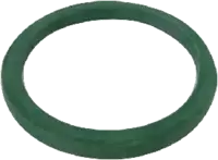Joint pour raccord femelle KAMLOK CSM vert DN 15 - toolster.ch