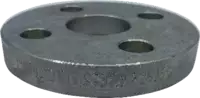 Bride tournante en acier 1/2" - toolster.ch