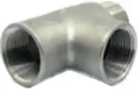 T-Stück mit Innen-, Innen-, Aussengewinde R 3/4" - toolster.ch