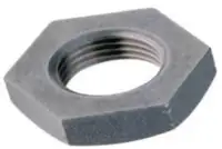 Rohrmutter mit Innengewinde G 3/4" - toolster.ch
