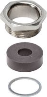 MOULDPRO Stopfbuchse M20 - Brütsch/Rüegger Tools