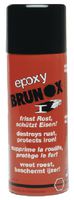 BRUNOX Rostumwandler  mit Epoxy- Harz 400 ml - toolster.ch