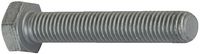 Sechskantschrauben Stahl 10.9 / Zinklamellen beschichtet GEOMET<sup>®</sup> 500 ohne Schaft M 10 x 35 / DIN/s17 - toolster.ch