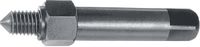 ENSAT Eindrehwerkzeug Ensat<sup>®</sup> Typ 610 Stahl / schwarz für Handmontage Für M5 - toolster.ch