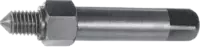 ENSAT Eindrehwerkzeug Ensat<sup>®</sup> Typ 610 Stahl / schwarz für Handmontage Für M6 + M6a - toolster.ch