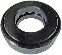 ENSAT Kugellager zu Eindrehwerkzeug Ensat<sup>®</sup> Typ 620 Stahl / blank M 10 - M 12 - toolster.ch