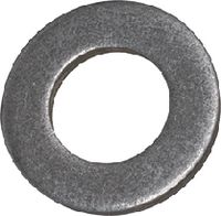 Scheiben Stahl / blank ohne Fase, für Schrauben bis Festigkeitsklasse 8.8 M 6 / 6.4 / 12 / 1.6 - toolster.ch Scheiben Stahl / blank ohne Fase, für Schrauben bis Festigkeitsklasse 8.8 M 6 / 6.4 / 12 / 1.6 - toolster.ch