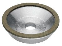Diamant-Schleifscheibe 100/11A2/D 64-W50-RPR - toolster.ch Diamant-Schleifscheibe 100/11A2/D 64-W50-RPR - toolster.ch