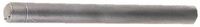 WEBER Outil à diamants multiples D/K 46- 60 - brwtools.ch