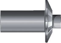 POP Flachrund-Becherniete <sup>®</sup> IMEX INOX Typ TD...GT TD56GT 4x10.2 / 3.2-4.8    /  100 Stk - toolster.ch