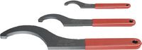 SKF Hakenschlüssel zu Wellenmuttern HN 0     zu KM0 - brwtools.ch