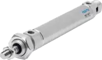 FESTO Normzylinder   DSNU  ISO 6432 doppeltwirkend 16 x  50 - toolster.ch