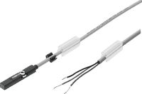 FESTO Näherungsschalter  SMT kontaktlos PNP f.Antr.T-Nut, Typ 8M ohne Stecker - brwtools.ch