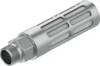 FESTO Silencieux  U avec filetage externe G1/4" - toolster.ch