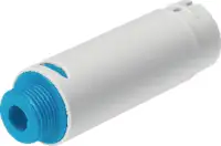 FESTO Silencieux  UOM avec filetage externe G1/4" - toolster.ch