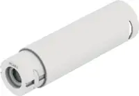 FESTO Silencieux extension  UOMS G1/4" - toolster.ch