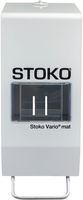 STOKO Spender Stoko Vario Mat - toolster.ch