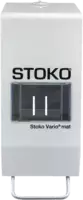 STOKO Spender Stoko Vario Mat - toolster.ch