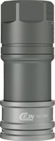 CEJN Schnellverschlusskupplung ultraFLOW Serie 587 G 3/4" (BSP) - toolster.ch