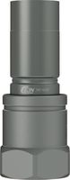 CEJN Anschlussnippel ultraFLOW Serie 587 G 3/4" (BSP) - toolster.ch