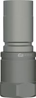 CEJN Anschlussnippel ultraFLOW Serie 687 G 3/4" (BSP) - toolster.ch