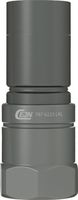 CEJN Anschlussnippel ultraFLOW Serie 787 G 1" (BSP) - toolster.ch